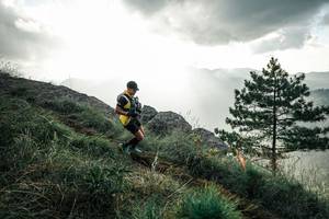 BIB: 
                            <button type="button" onclick="openModal(25993673)" class="btn btn-primary btn-sm float-right btn-popup" data-toggle="modal" data-target=".modal-high-quality">
                        <i class="fas fa-shopping-cart"></i> Add to Cart
                    </button>
                                            <button type="button" onclick="isThisMe(25993673, true)" class="btn btn-success btn-sm float-right btn-popup btn-isme hidden" data-toggle="tooltip" data-placement="bottom" title="นี่คือรูปของคุณใช่ไหม คลิกที่นี่เพื่อเอาเข้าอัลบั้ม">
                        <i class="fas fa-plus"></i> Add to album
                    </button>
                    <button type="button" onclick="isThisMe(25993673, false)" class="btn btn-warning btn-sm float-right btn-popup btn-isnotme hidden">
                        <i class="fas fa-ban"></i> Remove from album
                    </button>